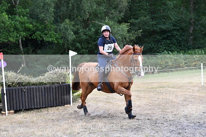 WJ5_0413 - Time 13:27 to 13:43