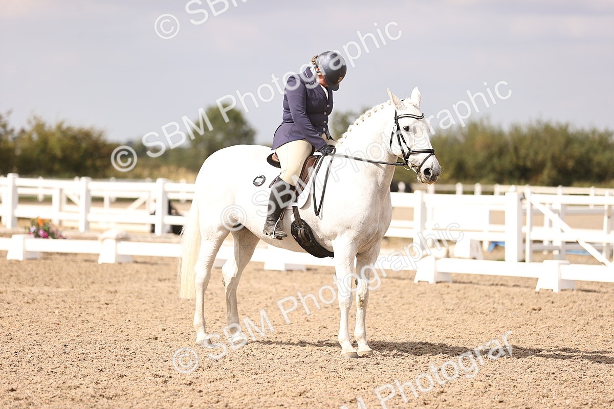 SBM_06111 - Class 37 Novice 5