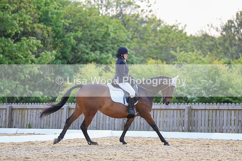 3E7A4120 - Class 4: PRELIM sec B - PRELIM 3 2024