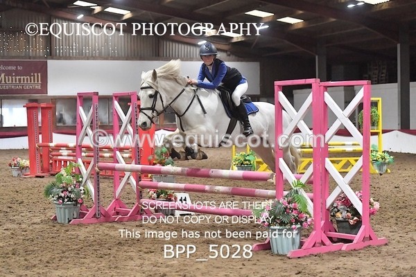 BPP_5028 - CLASS 7 80CM