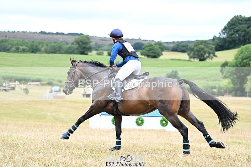 250803A-112103-11135 - K-464-Tamsin.Howard-HALAVELI