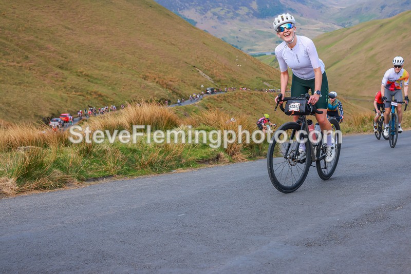 100711 - Newlands Pass 10.00-11.00