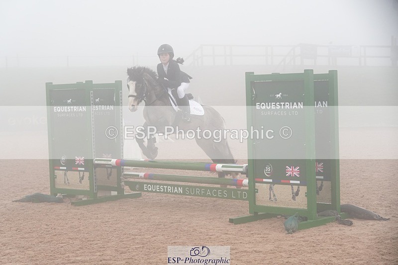 260308-095539-02056 - Cls 26 Academy Team Pony 70cm