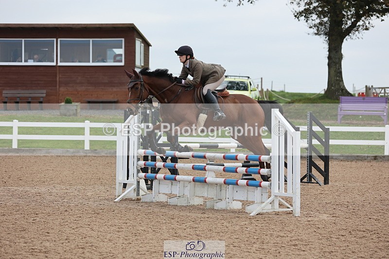 241101A-083146-00276 - FRI Cls 2 British Novice and 90cm Open
