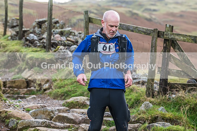 Langdale -1543 - Langdale Horseshoe Fell Race Saturday 10th October 2026