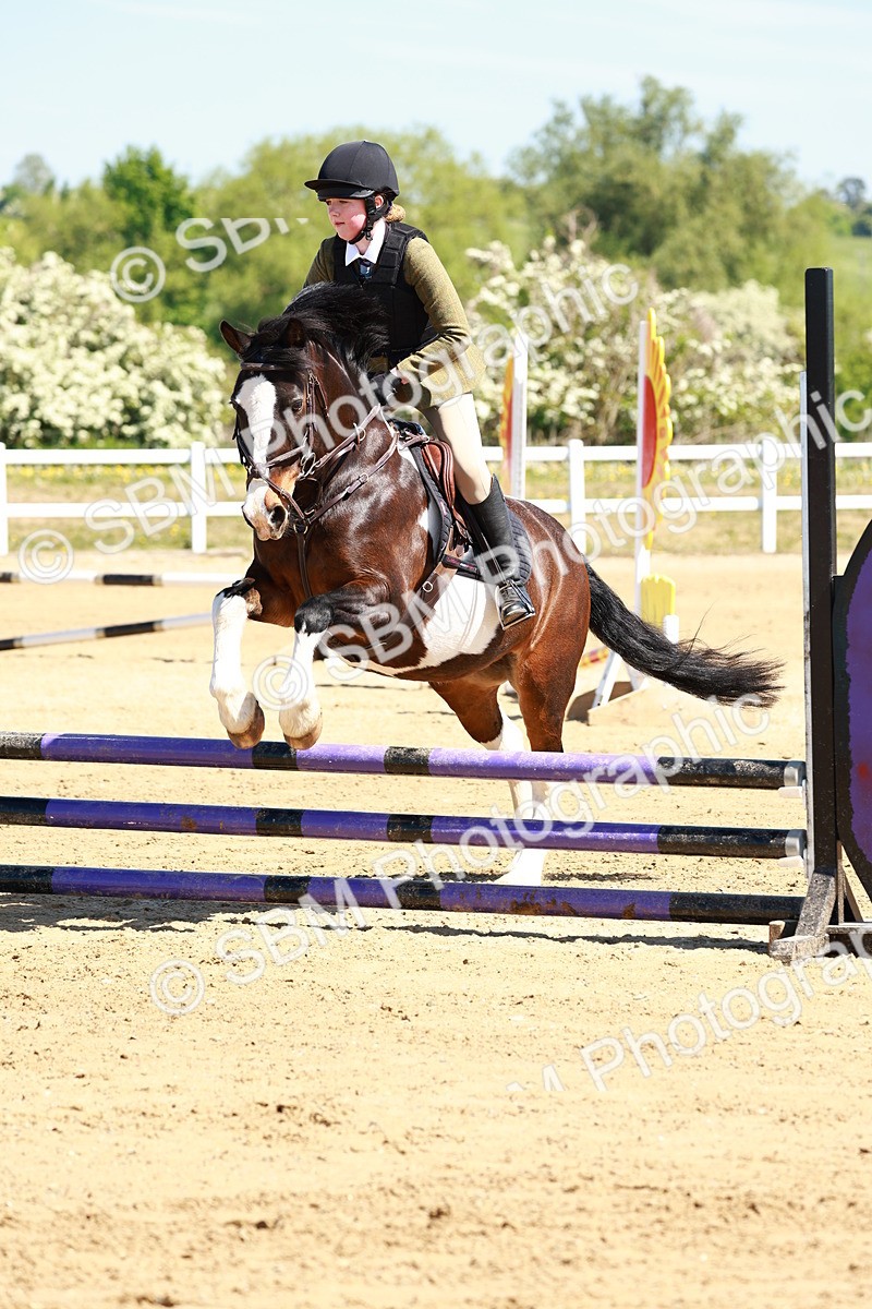 SBM_007210 - Class 3 - 60cm