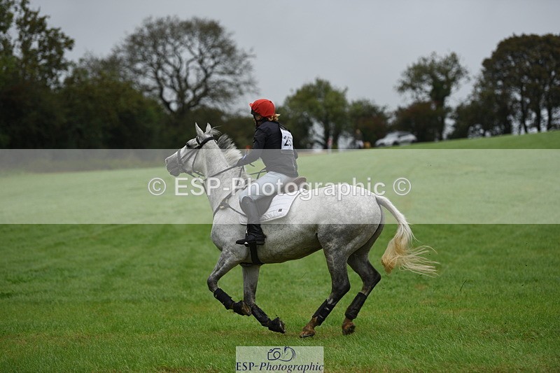 230924A-112154-04366 - 100 XC Start to 12.00