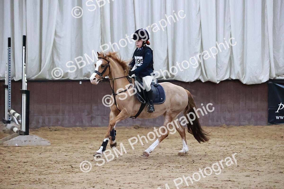 SBM_000929 - Class 3 - 60cm