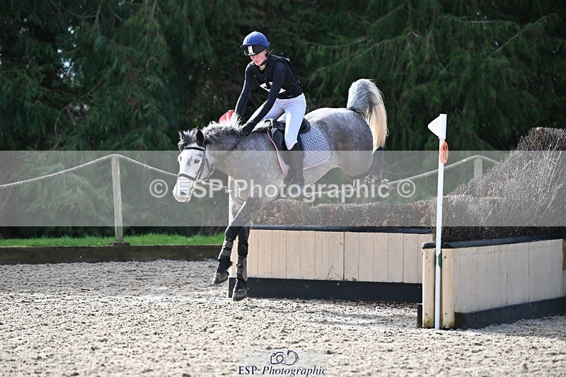 240302-112622-00665 - Cls 2 80-85cm Start to 12.15 CW