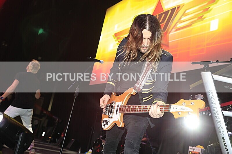 _09I5557 - GBCA National Finals