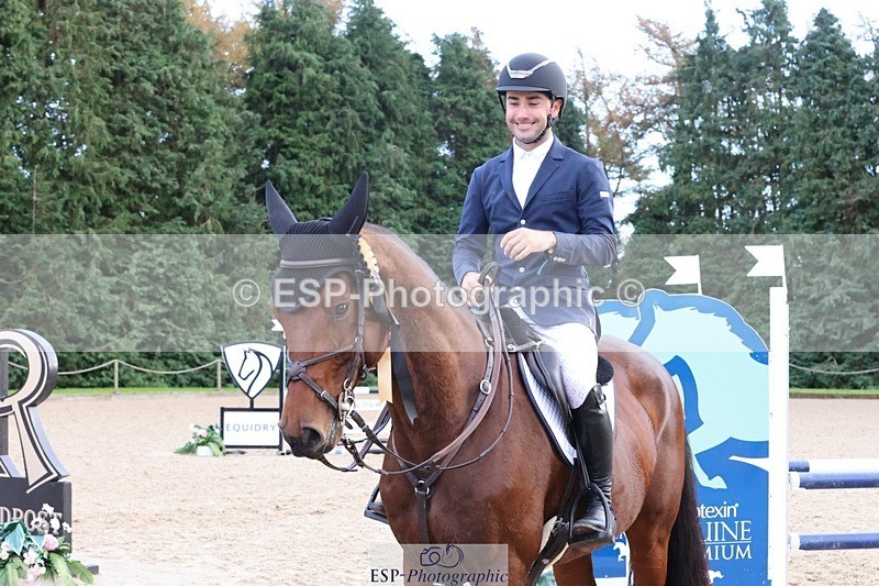 241027-151727-18225 - Presentations - BE100 3DE