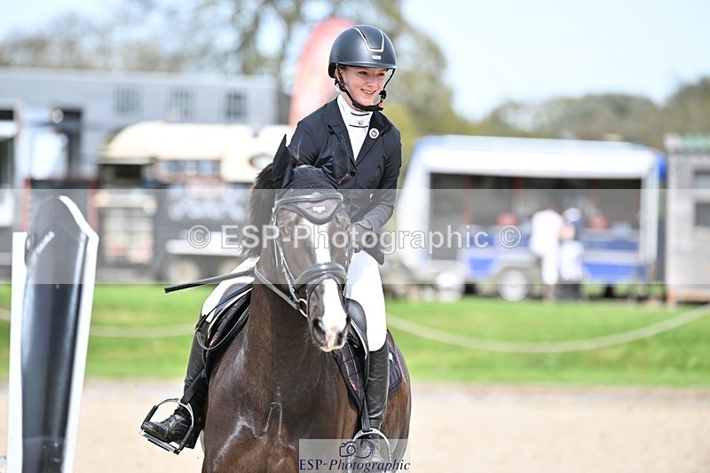 240413-130003-01130 - Cls 5+6 80cm Start to 1pm