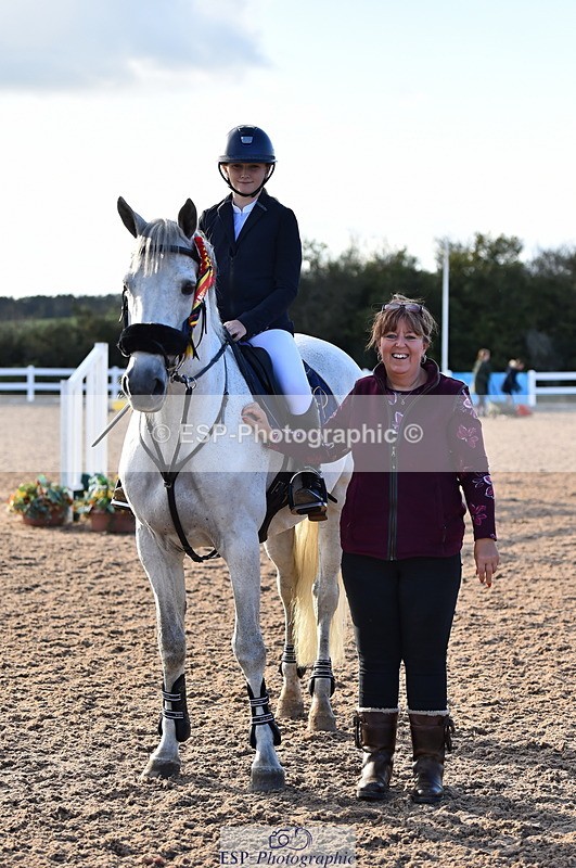 231014A-161826-06178 - Cls 16 1.10m Grand Prix