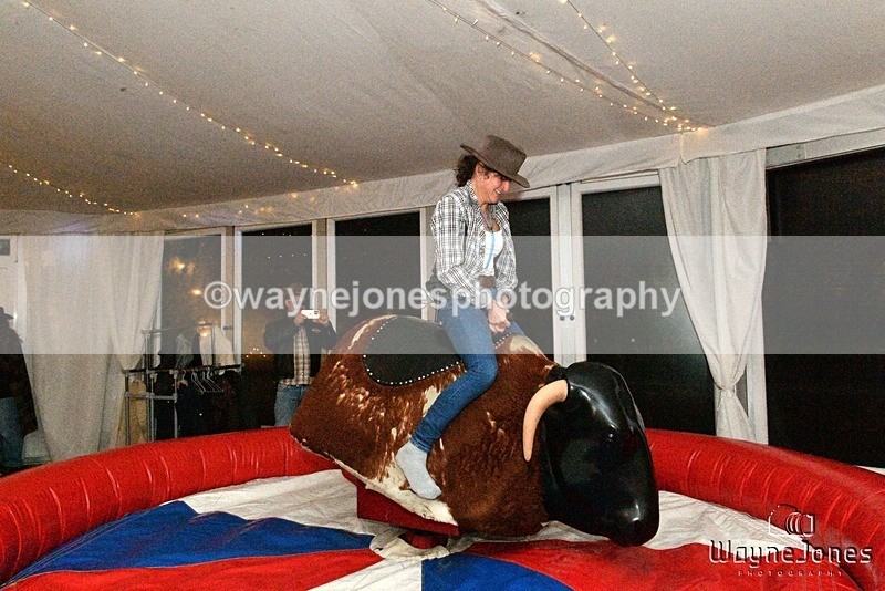 WJ5_9227 - Tweseldown 10 Year Anniversary 01-11-25