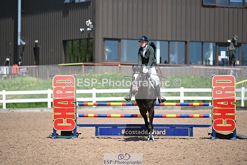 260507-124624-03429 - Cls 8 95cm Amateur Qualifier
