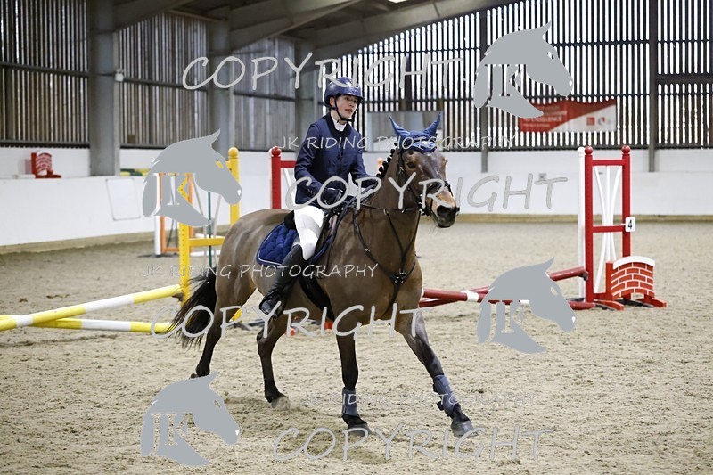 _R6A4450 - Class 3 45cm