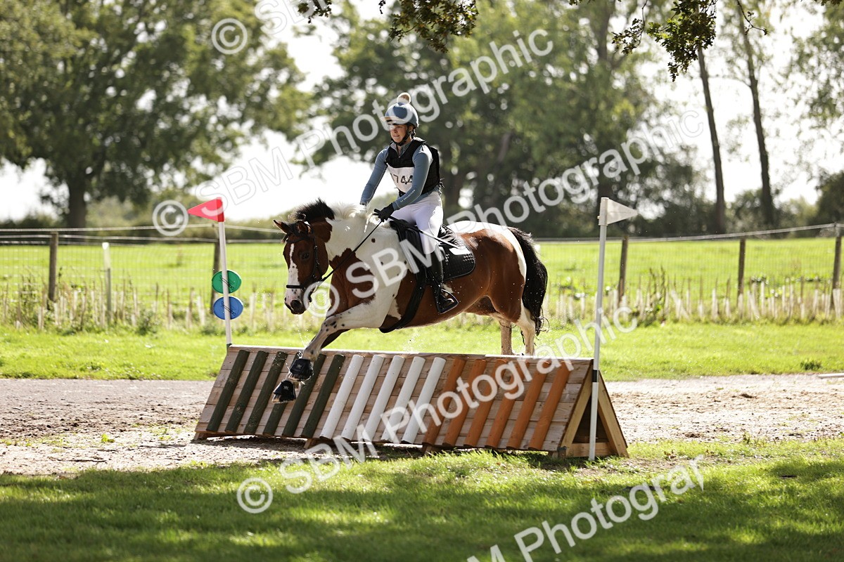 SBM_06660 - E5 - Eventers Challenge 70cm Championship