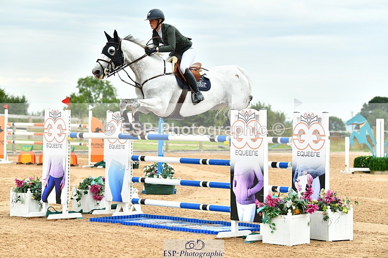 230720A-164335-04383 - Cls 9 2 Star Big 1.40m break to end