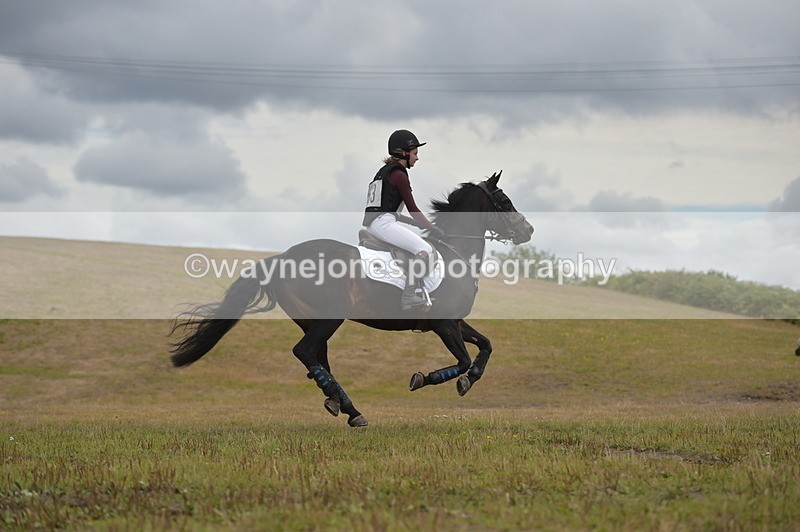 NGP_1976 - XC Time 11:20 to 11:36