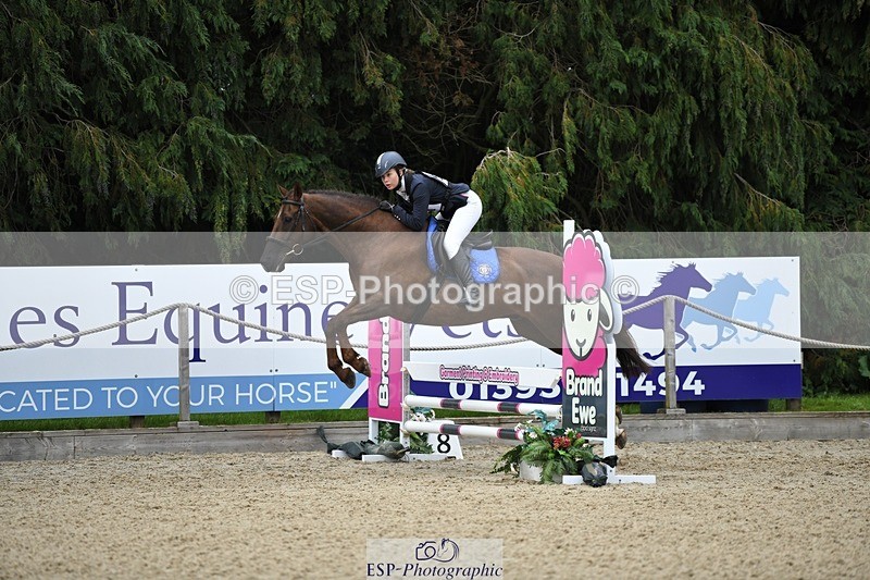 230827-110301-23374 - SJ 10 to 11.30 coursewalk