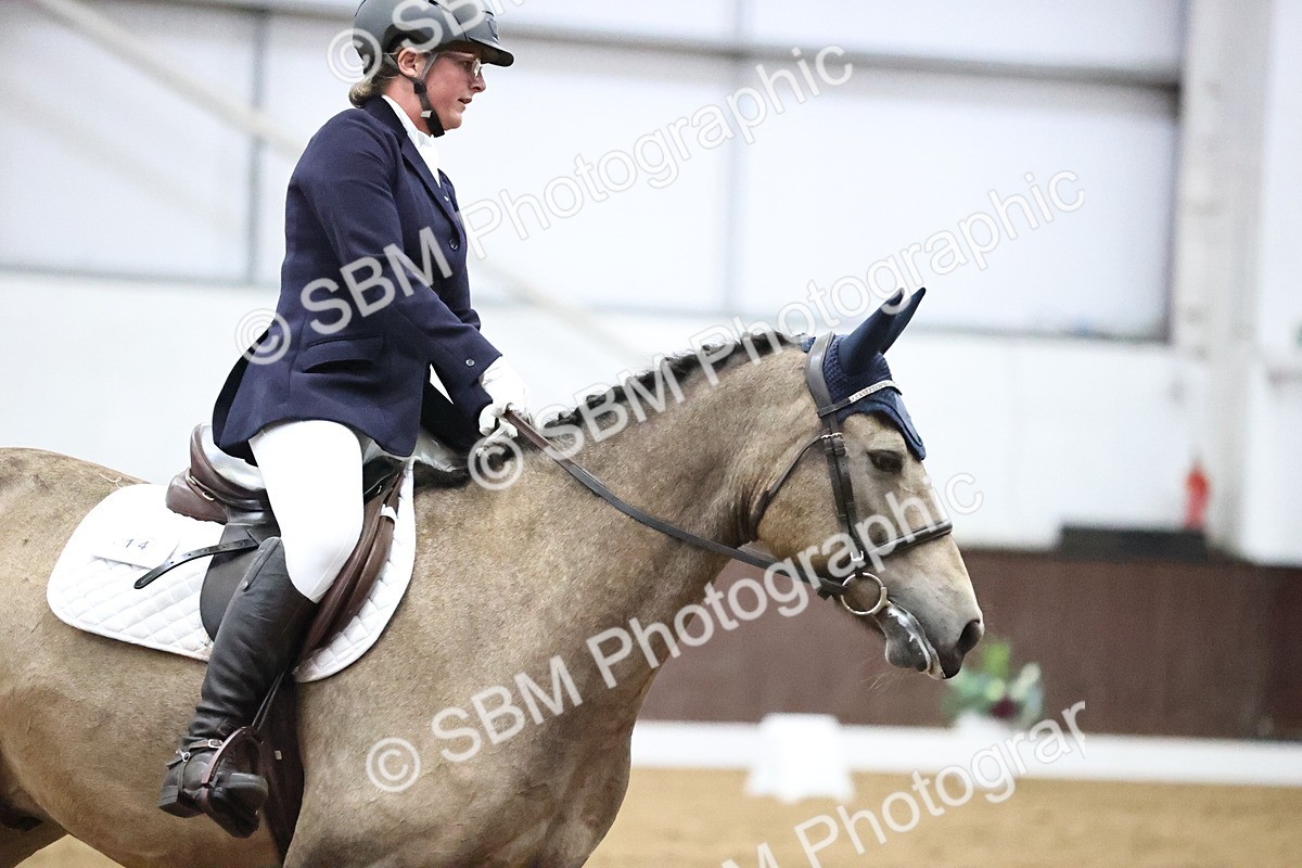 SBM_01685 - Class 5 - Prelim 18 Champs