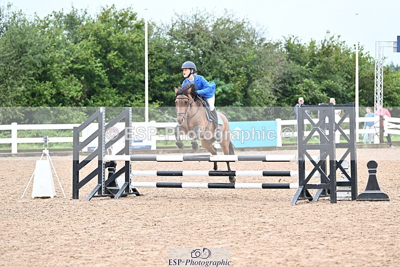 240908A-111224-03263 - Cls 18 A&B Pony Brit Nov & 80 Opern