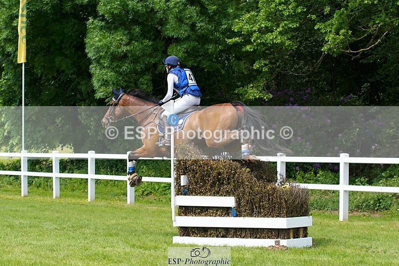 230528-142858-17736 - 478-RLE_LIMBO_KAISER-Katherine_Coleman-XC