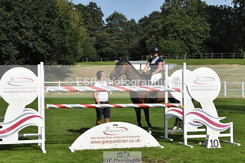 230908-143424-02359 - Cls 4 National 1.40m Open