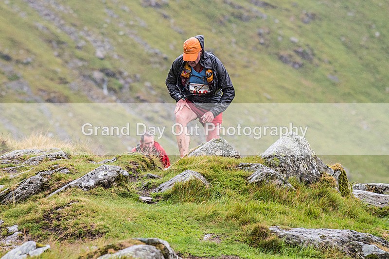 Kentmere-886 - Pete Bland Kentmere Horseshoe Fell Race Sunday 16th July 2023