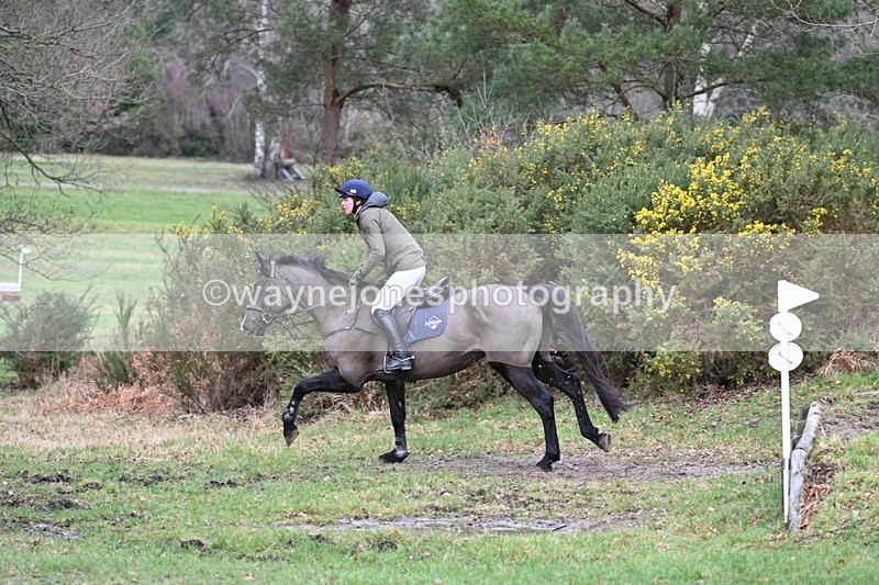 WJ7_7986 - Time 10:47 to 11:06