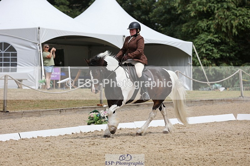 250718A-140755-01715 - 094-Hermione.Perry-Newoak.Roc.Bay