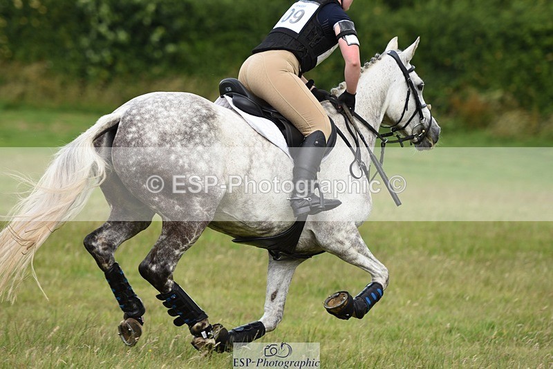 230625-120922-03739 - XC 90cm 12.00 to 13.00