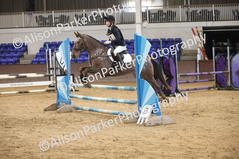 20260321-2921 - Class 6 - 80cm