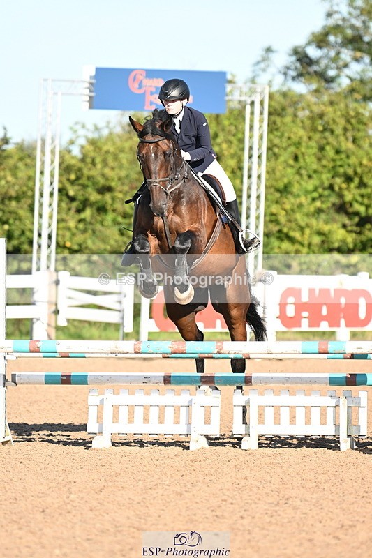 240914A-092319-05854 - Cls 20-S Snr British Novice and 90cm Open