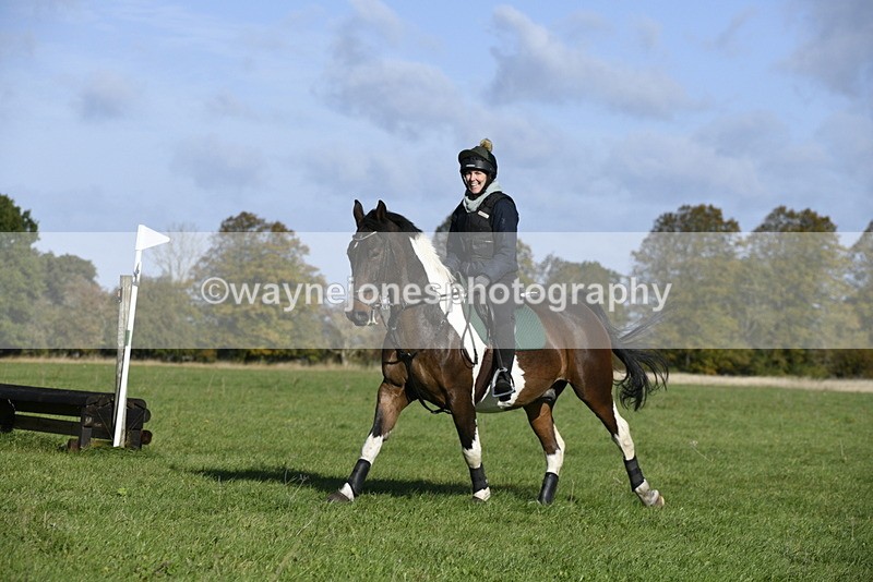 _DSC4947 - Time 10:27 to 10:48