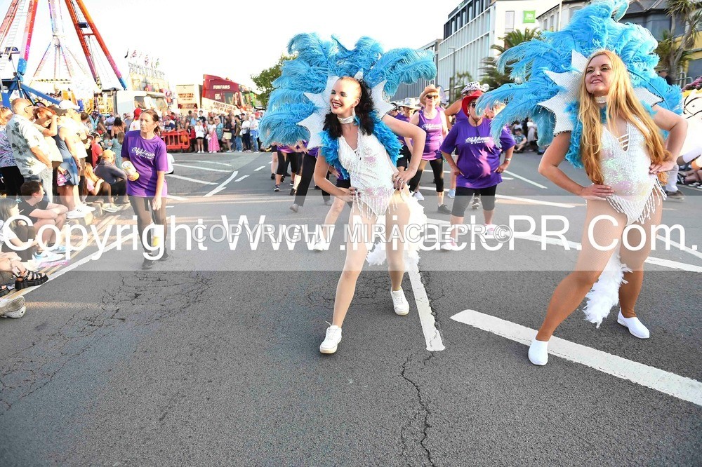 SH4_3720 - Carnival Procession.