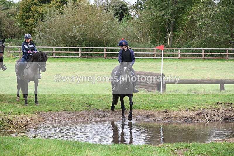 WJ6_3144 - Time at Photographer 11:01 to 11:20