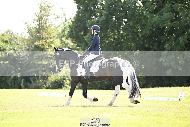 240824X-115008-26059 - D80 Section E and F 11.00 to 12.00