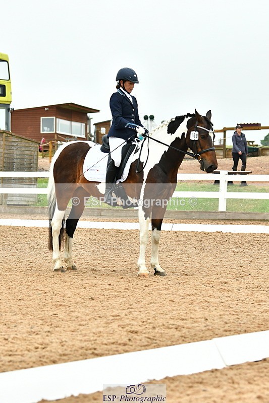 230630A-132535-02360 - Cls 8 Elementary 57