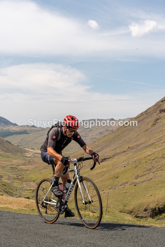 125103-2 - Wrynose 12.00-13.00