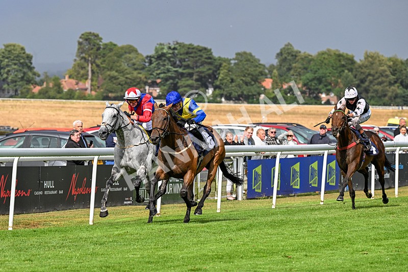 150725-Race 6-Dr Rio-0956 - Race 6