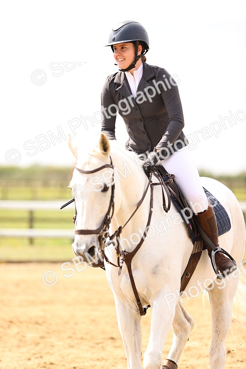 SBM_001985 - Class 10 - Senior British Discovery - 1.00m