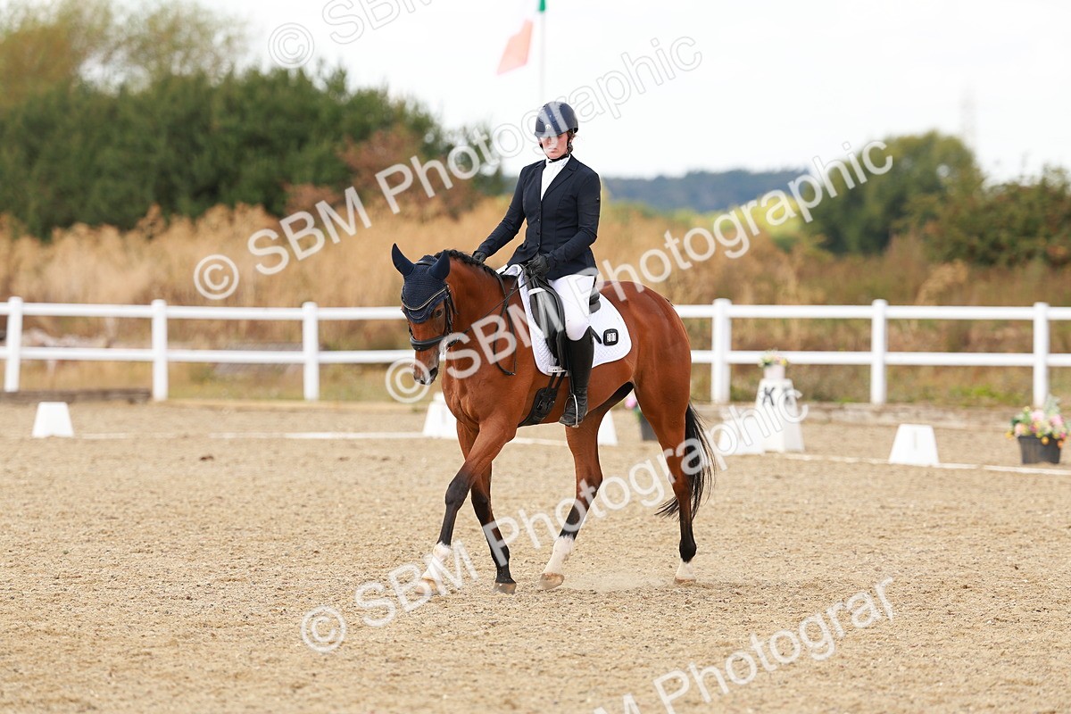 SBM_018719 - Class 9 - N5 Bronze 11.57.13.07