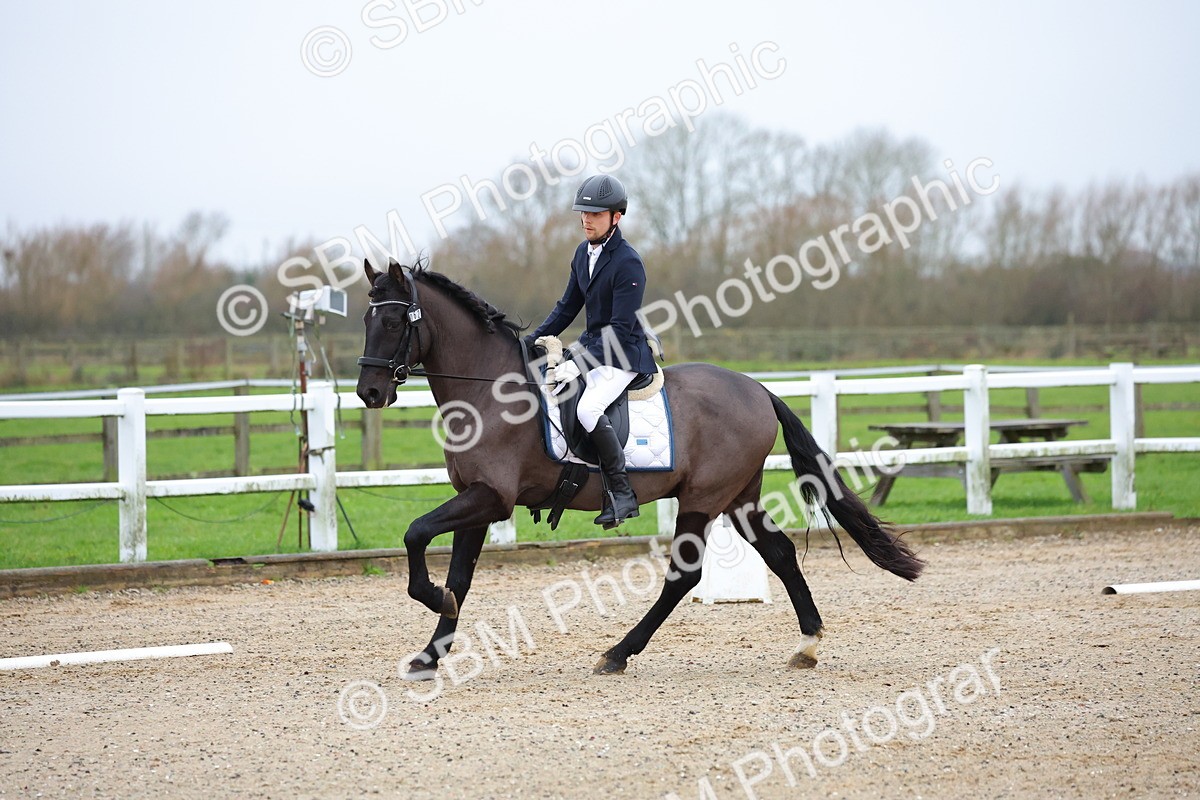 SBM_002515 - Class 3 - Prelim 4