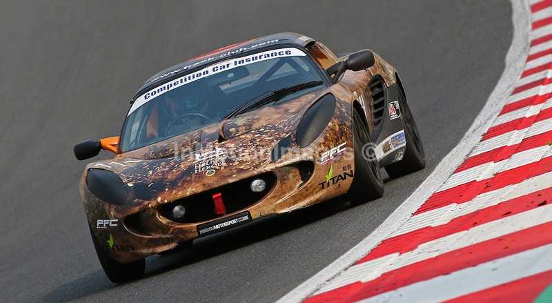  - USLOT  Lotus Specific