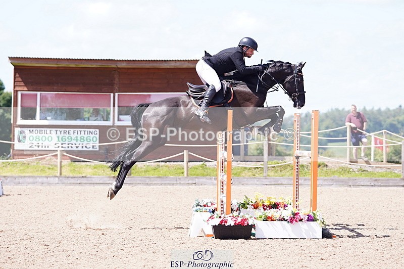 240728A-124112-09064 - Cls 26 NAF Silver Semi Final