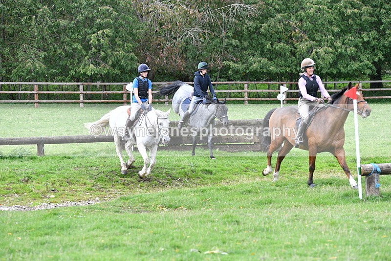 WJ5_9585 - Time 13:03 to 13:25