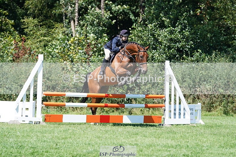 240811A-132838-03933 - 204-