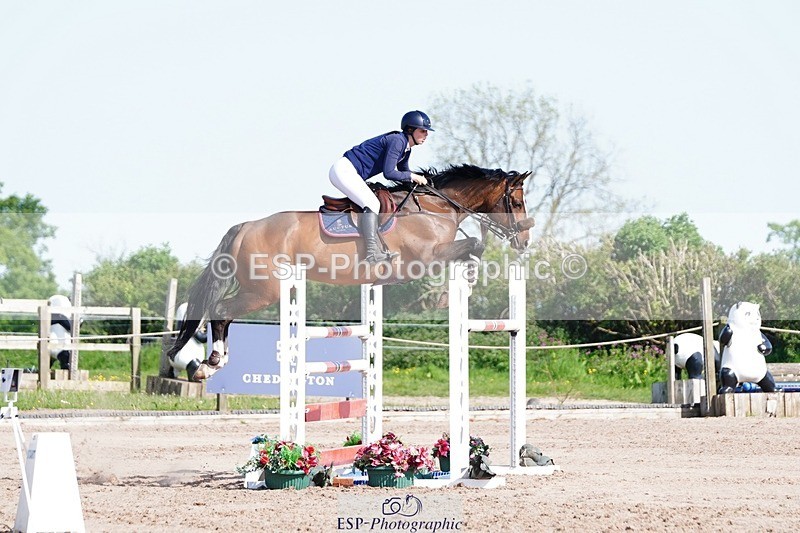 250510-163000-12098 - Cls 17  National 1.40