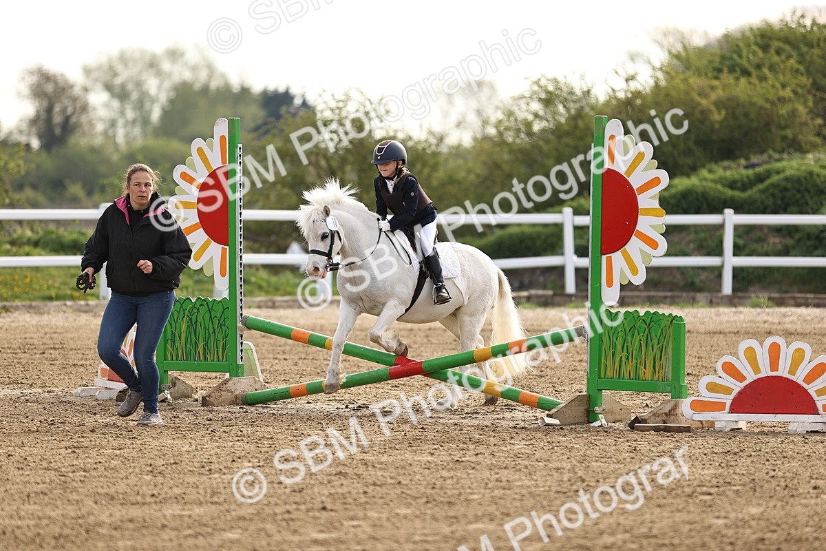 SBM_003051 - Class 1 - 40cm